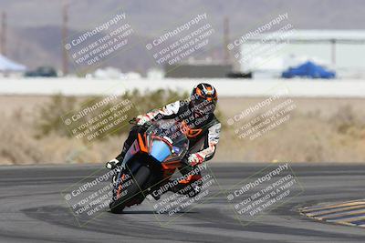 media/May-24-2025-TrackXperience (Sat) [[1cecf32909]]/Level 2/Session 3 (Turn 4)/